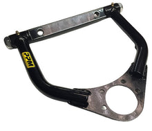 Load image into Gallery viewer, PPM RACING PRODUCTS 6085 - Control Arm Upper 8.5in Bolt-In Balljoint image