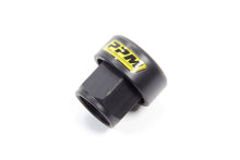 Load image into Gallery viewer, PPM RACING PRODUCTS 911-1741-FCV - Fuel Cell Vent -8  image