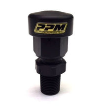 Load image into Gallery viewer, PPM RACING PRODUCTS 911-1741-RV - Rear End Breather for Quick Change image