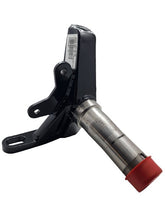 Load image into Gallery viewer, PPM RACING PRODUCTS L153-19 - Spindle Left Longhorn 2019up 3.5in .810 Brake image