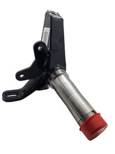 Load image into Gallery viewer, PPM RACING PRODUCTS L153 - Spindle Longhorn Left  image