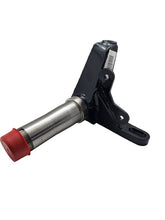 Load image into Gallery viewer, PPM RACING PRODUCTS L273-19 - Spindle Right Longhorn 2019up 3.5in .810 Brake image