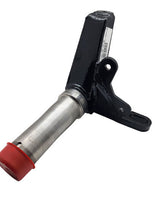 Load image into Gallery viewer, PPM RACING PRODUCTS L273 - Spindle Longhorn Right  image