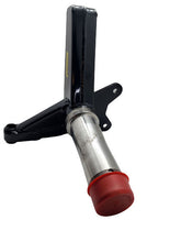 Load image into Gallery viewer, PPM RACING PRODUCTS MX161 - Spindle Mastersbilt GEN X Left image