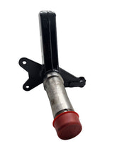 Load image into Gallery viewer, PPM RACING PRODUCTS MX261 - Spindle Mastersbilt GEN X Right image