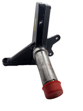 Load image into Gallery viewer, PPM RACING PRODUCTS R161 - Spindle Rocket Blk Left  image