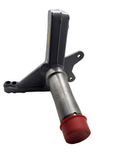 Load image into Gallery viewer, PPM RACING PRODUCTS RG161 - Spindle Rocket Gray Left  image