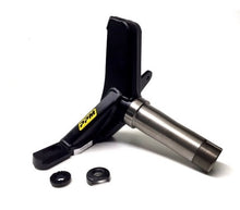 Load image into Gallery viewer, PPM RACING PRODUCTS RX153 - Spindle Rocket XR1 Left  image