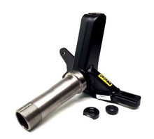 Load image into Gallery viewer, PPM RACING PRODUCTS RX273 - Spindle Rocket XR1 Right  image