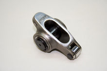 Load image into Gallery viewer, PRW INDUSTRIES, INC. 0230201 - SBF S/S Roller R/A&#39;s - 1.6 Ratio 3/8 Stud image
