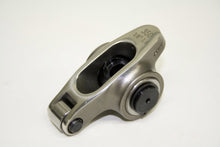 Load image into Gallery viewer, PRW INDUSTRIES, INC. 0235001 - SBC S/S Roller R/A&#39;s - 1.5 Ratio 3/8 Stud image