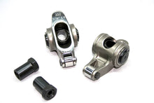 Load image into Gallery viewer, PRW INDUSTRIES, INC. 0235012-01 - SBC SS Roller Rocker Arm 1.6 Ratio 7/16-Stud image