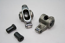 Load image into Gallery viewer, PRW INDUSTRIES, INC. 0235012 - SBC S/S Roller R/A&#39;s - 1.6 Ratio 7/16 Stud image