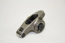 Load image into Gallery viewer, PRW INDUSTRIES, INC. 0245402 - BBC S/S Roller R/A&#39;s - 1.7 Ratio 7/16 Stud image