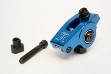 Load image into Gallery viewer, PRW INDUSTRIES, INC. 0335101 - SBF Roller Rocker Arms - 1.6 Ratio image