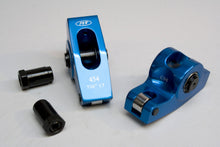 Load image into Gallery viewer, PRW INDUSTRIES, INC. 0345402 - BBC Roller Rocker Arms - 1.7 Ratio 7/16 Stud image