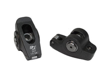 Load image into Gallery viewer, PRW INDUSTRIES, INC. 0532701 - SBC Roller Rocker Arms - 1.5 Ratio 3/8 Stud image
