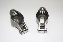 Load image into Gallery viewer, PRW INDUSTRIES, INC. 0835005 - SBC Vortec Sportsman R/A&#39;s - 1.6 Ratio 3/8 St image