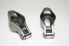 Load image into Gallery viewer, PRW INDUSTRIES, INC. 0835020 - SBC Sportsman R/A&#39;s - 1.5 Ratio 7/16 Stud image