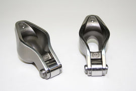 PRW INDUSTRIES, INC. 0835020 - SBC Sportsman R/A's - 1.5 Ratio 7/16 Stud image