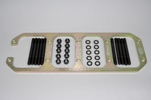 Load image into Gallery viewer, PRW INDUSTRIES, INC. 0945400 - Billet Steel Main Girdle Kit - BBC 454 image