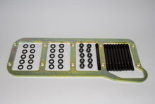 Load image into Gallery viewer, PRW INDUSTRIES, INC. 0946000 - Billet Steel Main Girdle Kit - BBF 460 image