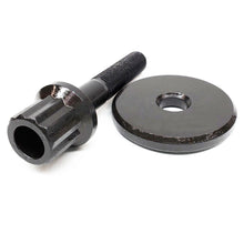 Load image into Gallery viewer, PRW INDUSTRIES, INC. 1042265 - Harmonic  Balancer Bolt 12pt SBC image