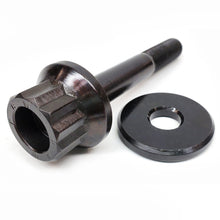 Load image into Gallery viewer, PRW INDUSTRIES, INC. 1042346 - Harmonic  Balancer Bolt GM Gen LS Series image