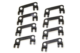 PRW INDUSTRIES, INC. 1135101 - Pushrod Guideplate Set Ford 351C/351M/400 70-74 image