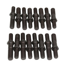 Load image into Gallery viewer, PRW INDUSTRIES, INC. 1200408 - Rocker Arm Stud Kit - GM LS 8mm x 3/8in image