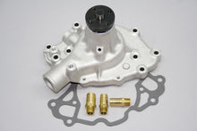 Load image into Gallery viewer, PRW INDUSTRIES, INC. 1428900 - HP Aluminum Water Pump 65-69 SBF image