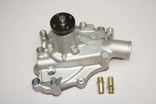 Load image into Gallery viewer, PRW INDUSTRIES, INC. 1430200 - HP Aluminum Water Pump 70-87 SBF 302/351W image