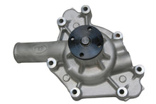 Load image into Gallery viewer, PRW INDUSTRIES, INC. 1431800 - Hi-Perf Alm Water Pump SBM 318-360 image