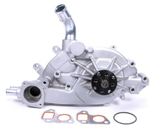 Load image into Gallery viewer, PRW INDUSTRIES, INC. 1434606 - HP Aluminum Water Pump GM LS  Truck/SUV image