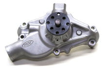 Load image into Gallery viewer, PRW INDUSTRIES, INC. 1435006 - HP Alm Water Pump SBC Short image