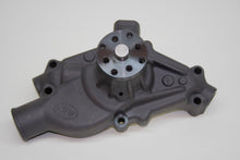 Load image into Gallery viewer, PRW INDUSTRIES, INC. 1435022 - Comp. Alm. Water Pump 55-95 SBC Short image