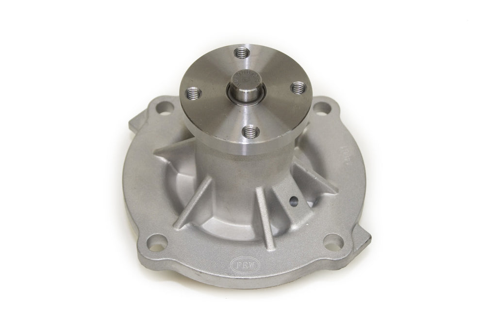 PRW INDUSTRIES, INC. 1444001 - BBM Alm Hi- Performance Water Pump image