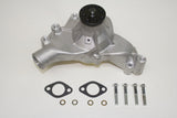 HP Aluminum Water Pump 69-87 BBC Long