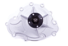 Load image into Gallery viewer, PRW INDUSTRIES, INC. 1445500 - HP Aluminum Water Pump 69-79 Pontiac 265-455 image