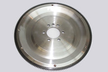 Load image into Gallery viewer, PRW INDUSTRIES, INC. 1628300 - Steel SFI Flywheel - SBC 168 Tooth - Int. Balance image