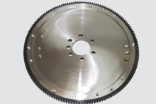 Load image into Gallery viewer, PRW INDUSTRIES, INC. 1630581 - Steel SFI Flywheel - SBC 153 Tooth - Ext. Balance image