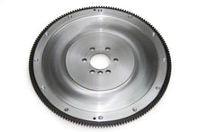 Load image into Gallery viewer, PRW INDUSTRIES, INC. 1634680 - Billet Steel Flywheel SFI GM 5.7L LS1-LS6 image