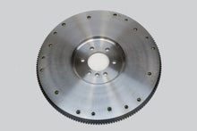 Load image into Gallery viewer, PRW INDUSTRIES, INC. 1635080 - Steel SFI Flywheel - SBC 168 Tooth - Int. Balance image