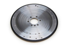 Load image into Gallery viewer, PRW INDUSTRIES, INC. 1640081 - Billet Steel Flywheel SBC 168 Tooth Ext-Bal image