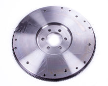 Load image into Gallery viewer, PRW INDUSTRIES, INC. 1645570 - Steel SFI Flywheel - Pontiac V8 166 Tooth image