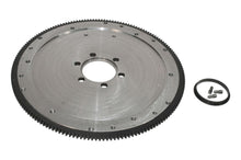 Load image into Gallery viewer, PRW INDUSTRIES, INC. 1645572 - Billet Steel Flywheel SFI Pont. V8 1964-85 image