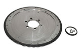 Billet Steel Flywheel SFI Pont. V8 1964-85