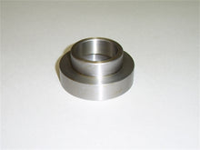 Load image into Gallery viewer, PRW INDUSTRIES, INC. 1800302 - Crank Adapter Sleeve SBF to GM Transmission image