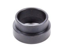 Load image into Gallery viewer, PRW INDUSTRIES, INC. 1800346 - Crank Adapter Sleeve - GM LS to Early Trans. image