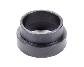 PRW INDUSTRIES, INC. 1800346 - Crank Adapter Sleeve - GM LS to Early Trans. image